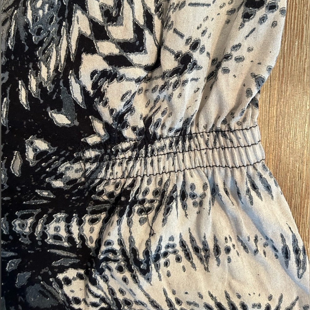 BILLABONG FUNKY DRESS - Picture 5 of 6